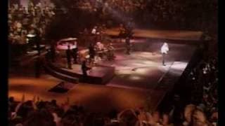 "It's A Long Way To The Top (If You Wanna Rock 'N' Roll)" [Live] from the 'Classic Jack Live!' DVD