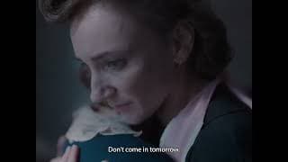 Trailer [Subtitled]