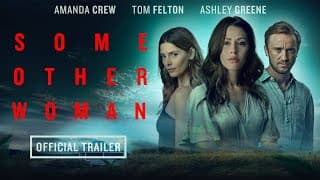 Official US Trailer