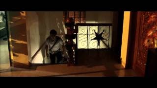 US Trailer