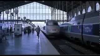 La repentie - 2002