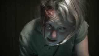 I Have Fear trailer