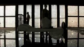 Norma Arrostito: Gaby, la montonera - Trailer