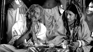 Latest Kosli Sambalpuri Movie SALA BUDHA Trailor