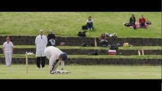 Save Your Legs! (2013) - Official Trailer