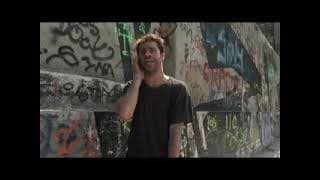 Tsiou movie trailer