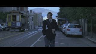 5 STAR DAY Official Trailer
