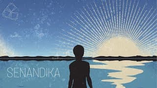 SENANDIKA - Short Film