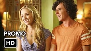 The Middle Season 8 "New Season, New Love" Promo (HD)