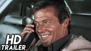 Street People (1976) ORIGINAL TRAILER [HD 1080P]