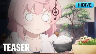 Official PV