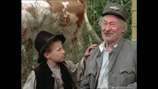 Indul a bakterház (1980., részlet)