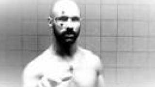 PWG 70 | 30