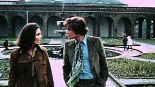 Say Hello To Yesterday 1971 Trailer