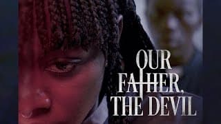Official Trailer [Subtitled]