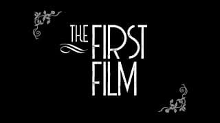 The First Film | Teaser