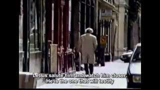 Apocalypse According to Cioran [Documentary, English Subs]