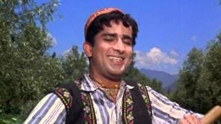 Promo - Jab Jab Phool Khile