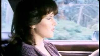 Rachel Ashley in Every Woman Has A Fantasy 1984