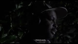 Trailer [Subtitled]