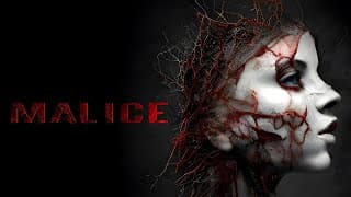 Malice | Official Trailer | Horror Brains