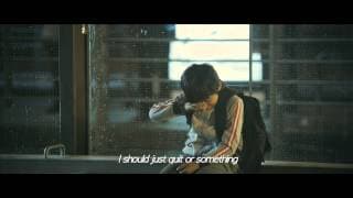 A WONDERFUL MOMENT - Official Int'l Main Trailer