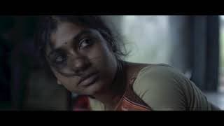 POSHARINI Trailer