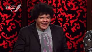 Taskmaster NZ Season 3 Trailer