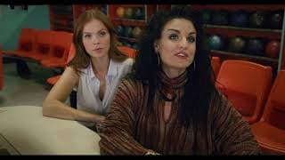 Trickster - Trailer