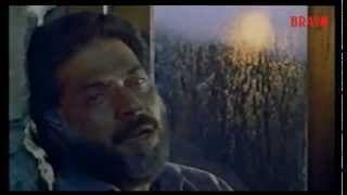 Muthumanithooval Malayalam Song