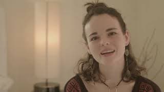Clairevoyant Official Trailer