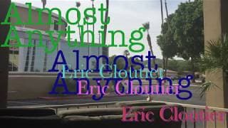 Almost Anything