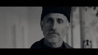 Dünürcülük / Matchmaking | Official trailer | Первый гагаузский художественный фильм  | HD