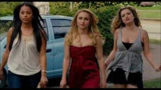 I Love You, Beth Cooper (2009 Trailer) Official