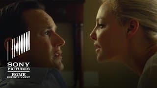 Official Red Band Trailer