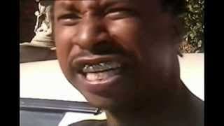 Player1 "Straight out of Frayser" D.v.D trailer