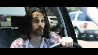 Suspicion - Official Trailer [HD]