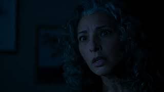 Do Not Open (Official Trailer)