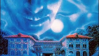 To All a Good Night (1980) - Trailer HD 1080p
