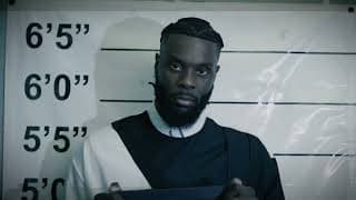 Ballin 🏀 Starring: Lance 'Born Ready' Stephenson, Safaree, Tray Chaney, Is The #1 Movie On Tubi