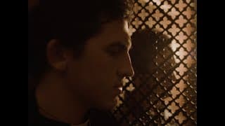 Father Daddy 2023 Official Trailer || dir. Mayrav Estrin