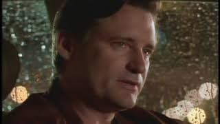 The Guilty (2000) trailer