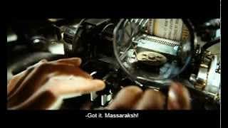 Trailer (Subbed)
