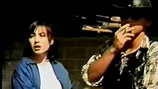 Di na natuto Sorry na, puede ba  1993 THEATRiCAL TRAiLER