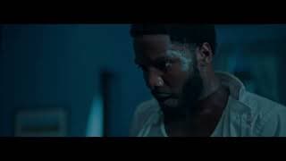 Teaser Trailer