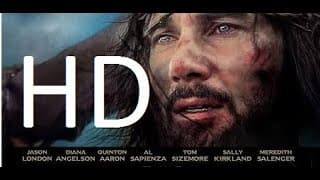 The Second Coming Of Christ (2018) - Theatrical Trailer (HD) Official