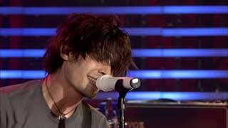 All American Rejects Live 16/05/2006, Soundstage