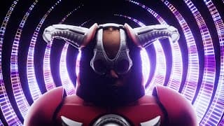 TruththeBull - Find Me In The Dark (Official Video)