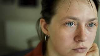 21º Doclisboa | Verdes Anos | Avitaminosis | Kateryna Ruzhyna