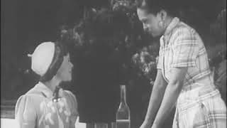 The Devil's Daughter (1939) Trailer